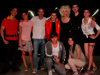 elplatodecinema